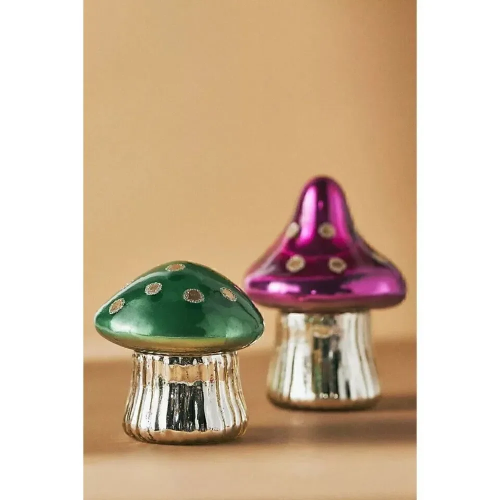 Anthropologie new this